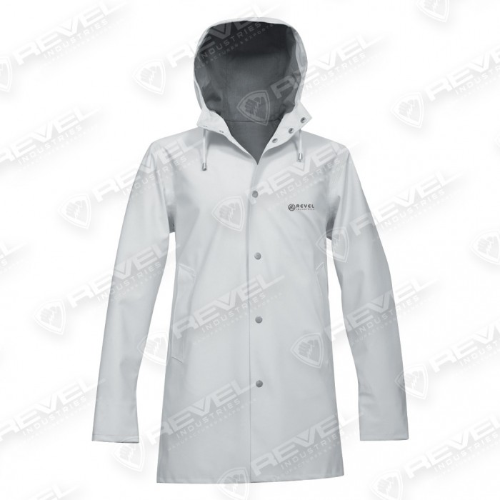 Lab Coat